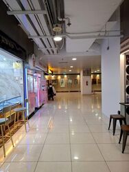 Far East Plaza (D9), Retail #566061951